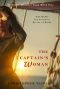 [Nicholas Minnett Trilogy 01] • The Captain's Woman